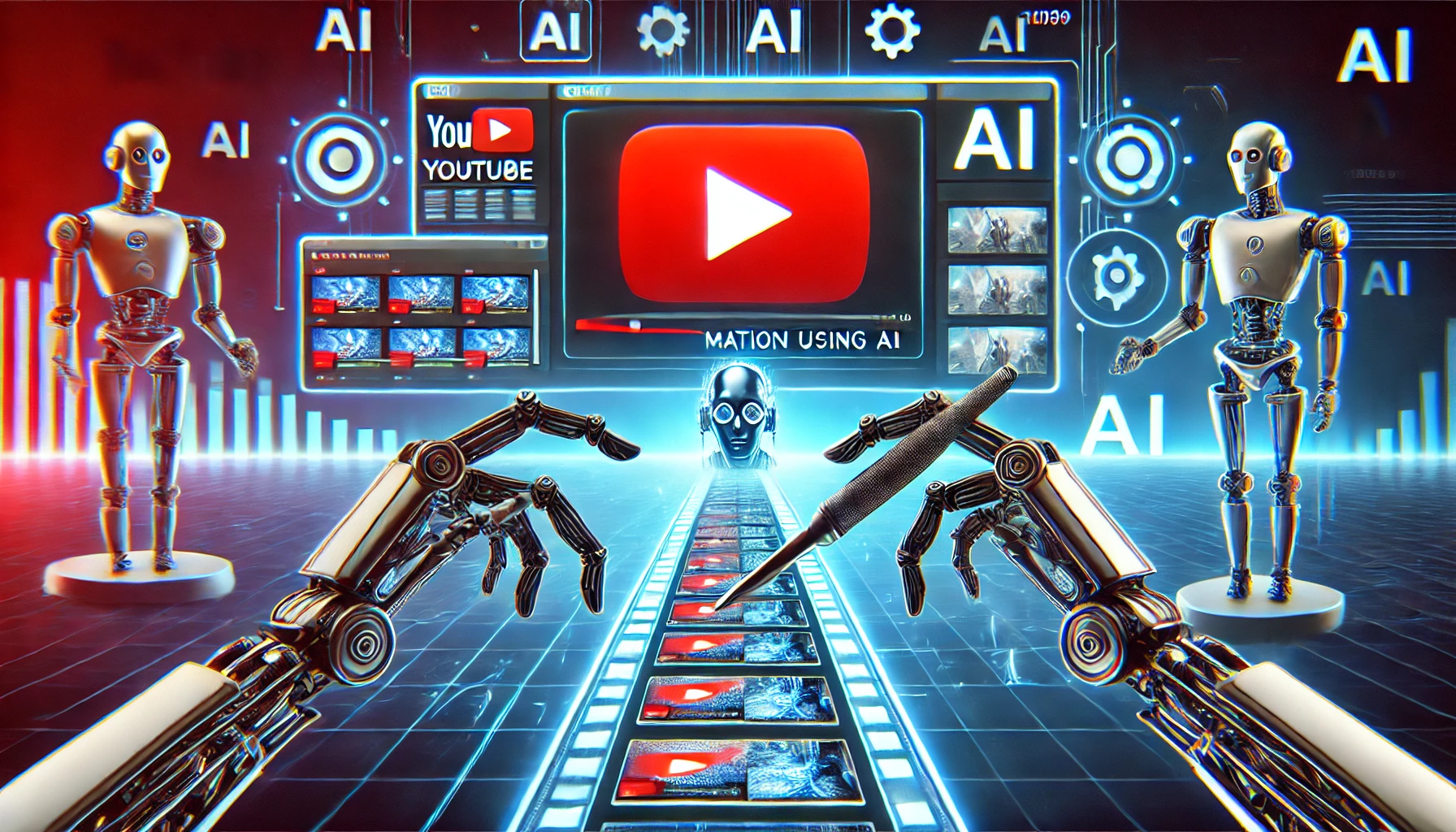 https://shortsninja.com/wp-content/uploads/2024/12/DALL%C2%B7E-2025-01-01-18.46.15-A-wide-horizontal-illustration-representing-YouTube-automation-using-AI-showcasing-robotic-arms-editing-a-video-timeline-on-a-futuristic-screen.-The-.webp?utm_source=chatgpt.com