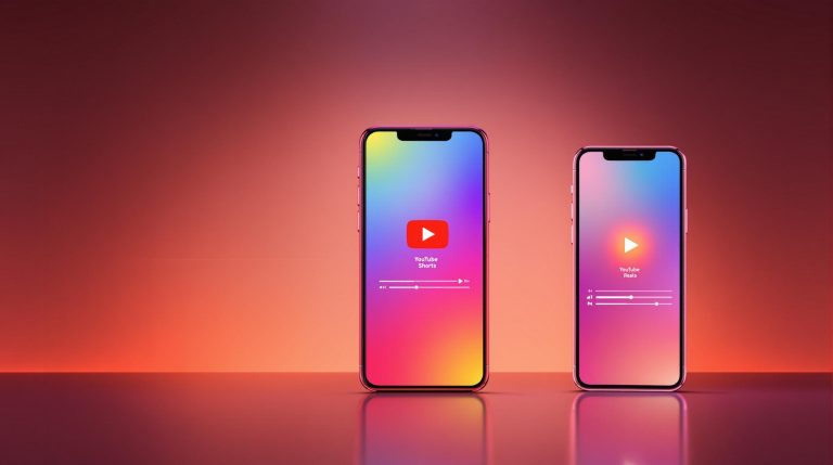 Best Aspect Ratios for TikTok, YouTube, Instagram 2025